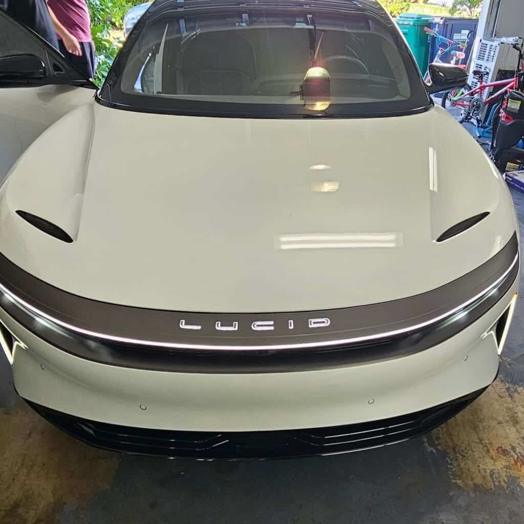 window tint kendall para tesla,window tint near me