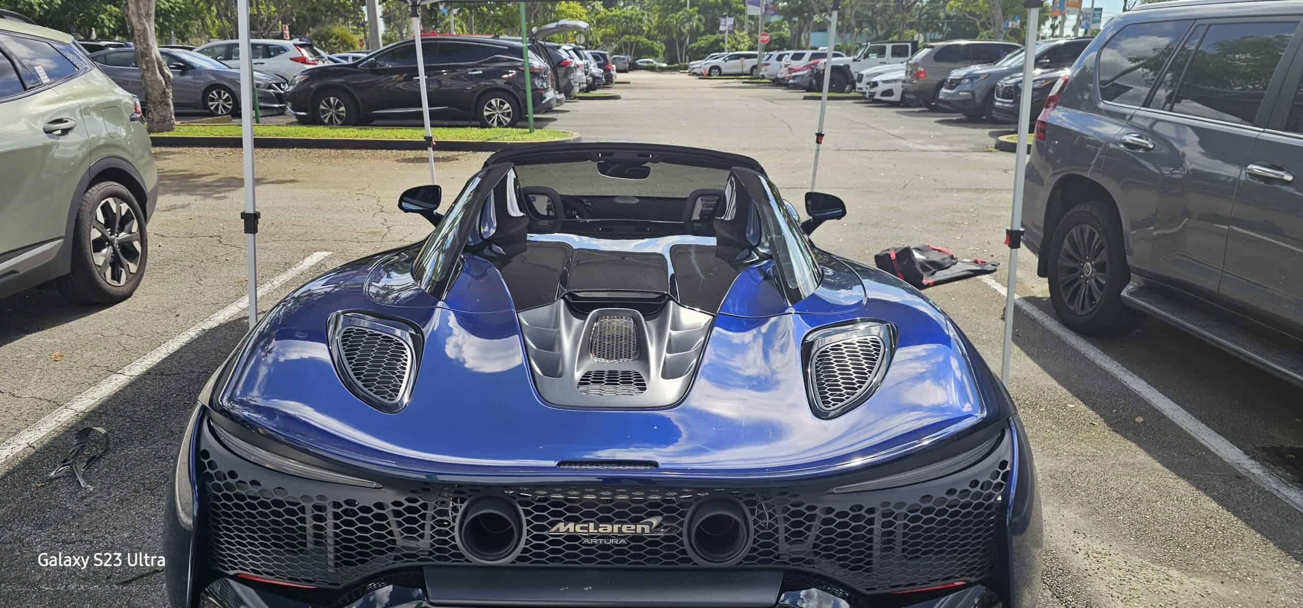 20250910 103241 scaled