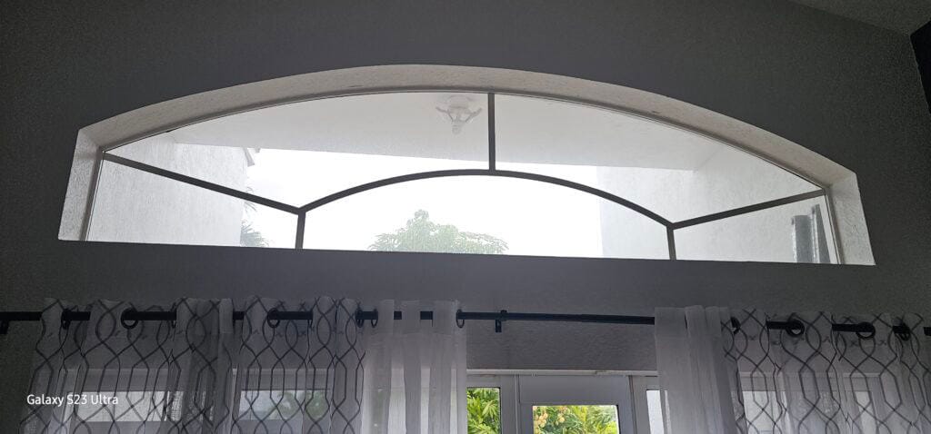 home,house window tinting