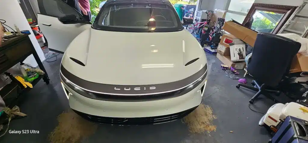 IMG COM 2024100922165191230.png 1